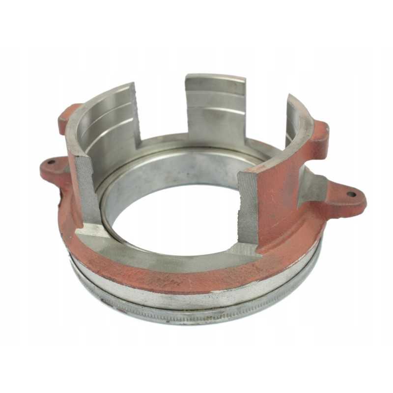 Atlaisvinkite traukos guolį 7011 2102 70