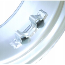 Priekinis ratlankis 12 x 24 68338 k330073