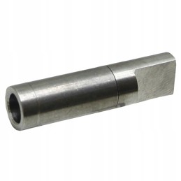 Fendt 60760067 granitinė pavara