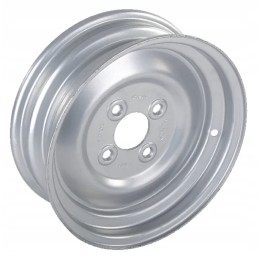 Rato ratlankis 12 4 skylės