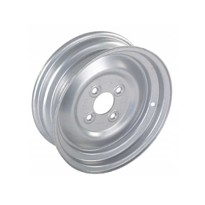 Rato ratlankis 12 4 skylės