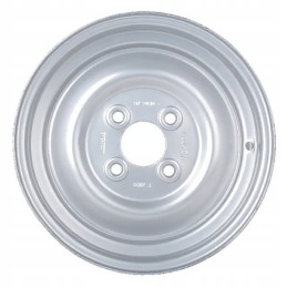 Rato ratlankis 12 4 skylės