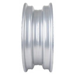 Rato ratlankis 12 4 skylės