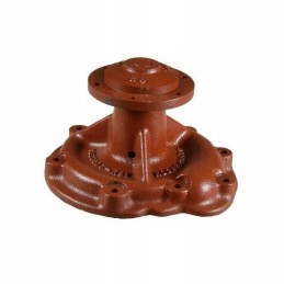 Vandens siurblio korpusas ihc 3136217r93 rm 3136217r91