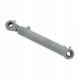 Dvipusis hidraulinis cilindras 430-630mm fi 30mm