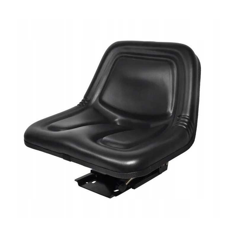 Tvirta sėdynė Ursus C330 C 360 50671060