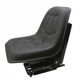 Tvirta sėdynė Ursus C330 C 360 50671060