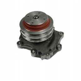 Vandens siurblys ford 81863835 83961310 ejpn8a513ba