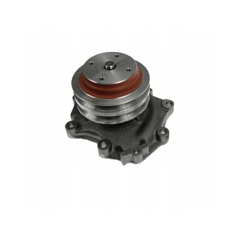 Vandens siurblys ford 81863835 83961310 ejpn8a513ba