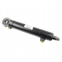 Cilindras cj2df40 22 160z pavara 5040995060 50