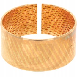 Fendt guolis 82mm 71806042 granitas