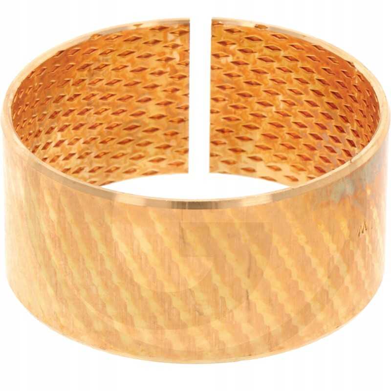 Fendt guolis 82mm 71806042 granitas