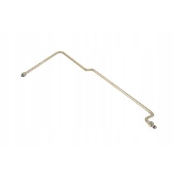 H816950010230 alyvos vamzdis