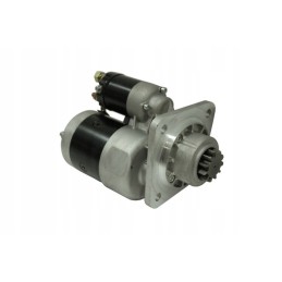 Ursus starteris su reduktoriumi c 385 gw