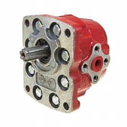 Kėlimo siurblys nsz 10 t 25 6 pjaustytuvas