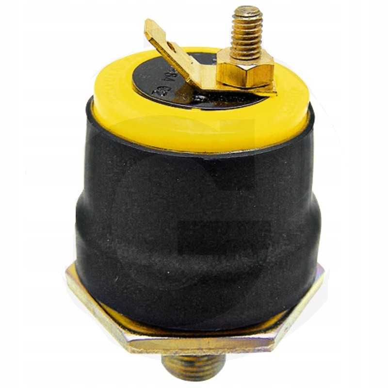 Massey Ferguson hidraulinio slėgio jutiklis