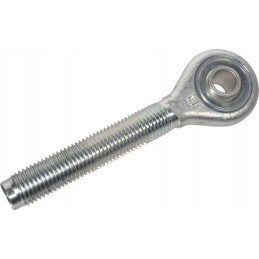 Viršutinės jungties kilpos galas m42 l 32 0 mm