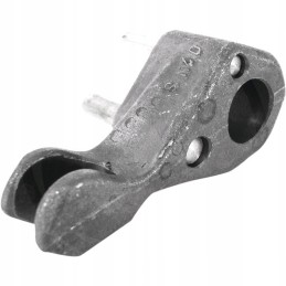 Stumdomos šakės 8004159 walterscheid