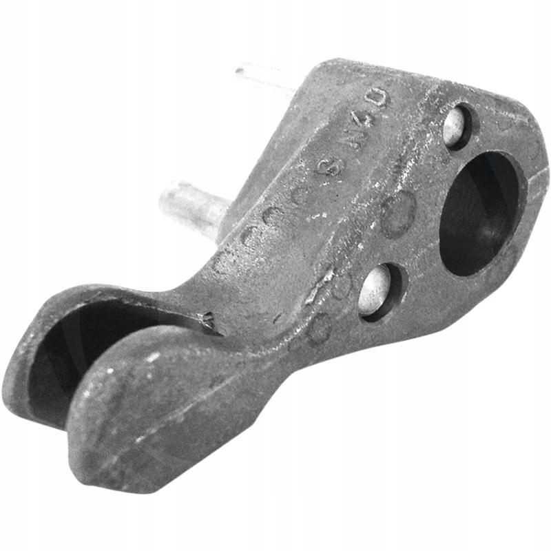 Stumdomos šakės 8004159 walterscheid