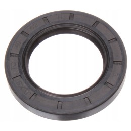 Troškinantis sandariklis 40x62x8 troškinantis 40x62x