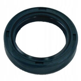 Ursus bilabialinis žiedas c 330 c 360 25x35x7