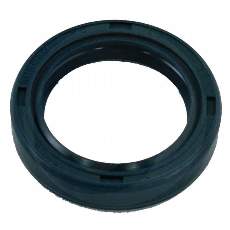 Ursus bilabialinis žiedas c 330 c 360 25x35x7