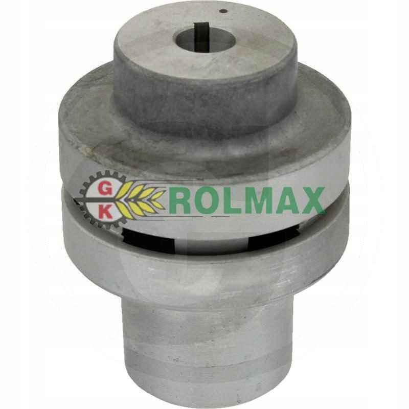 Sankaba o28 grupė 3 1 8 o86 ge283