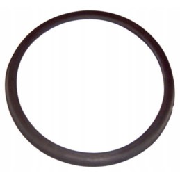 Sustiprintas sandariklis c 385