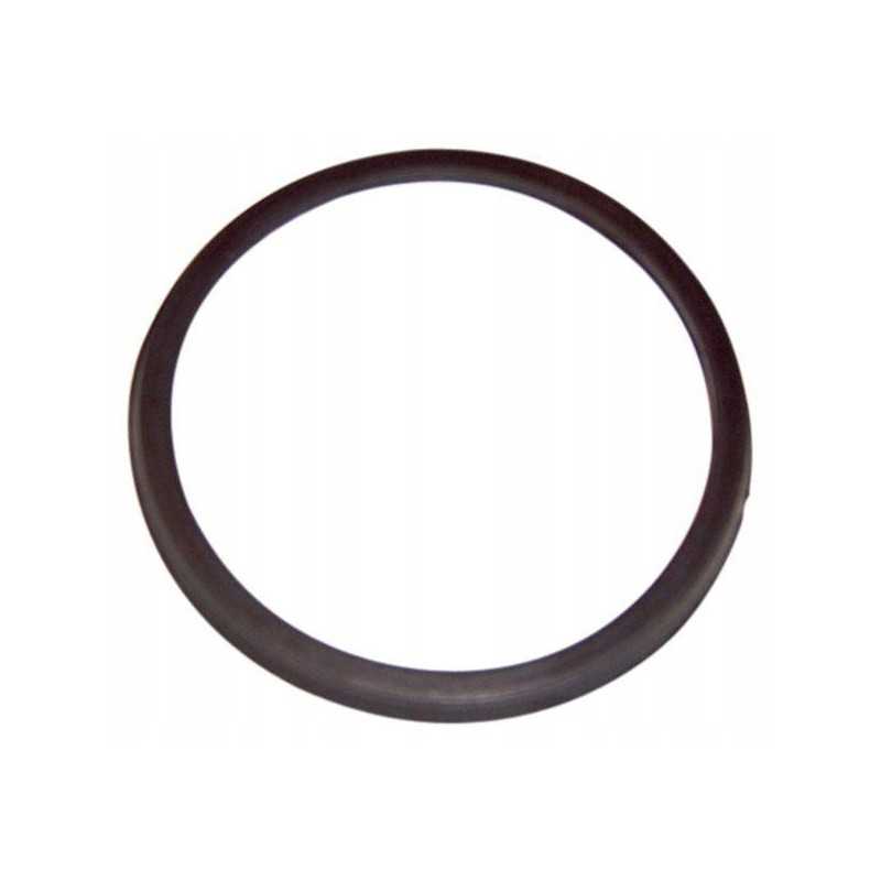 Sustiprintas sandariklis c 385