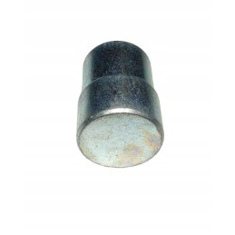 C 385 orbitrol padėties nustatymo kaištis c 385