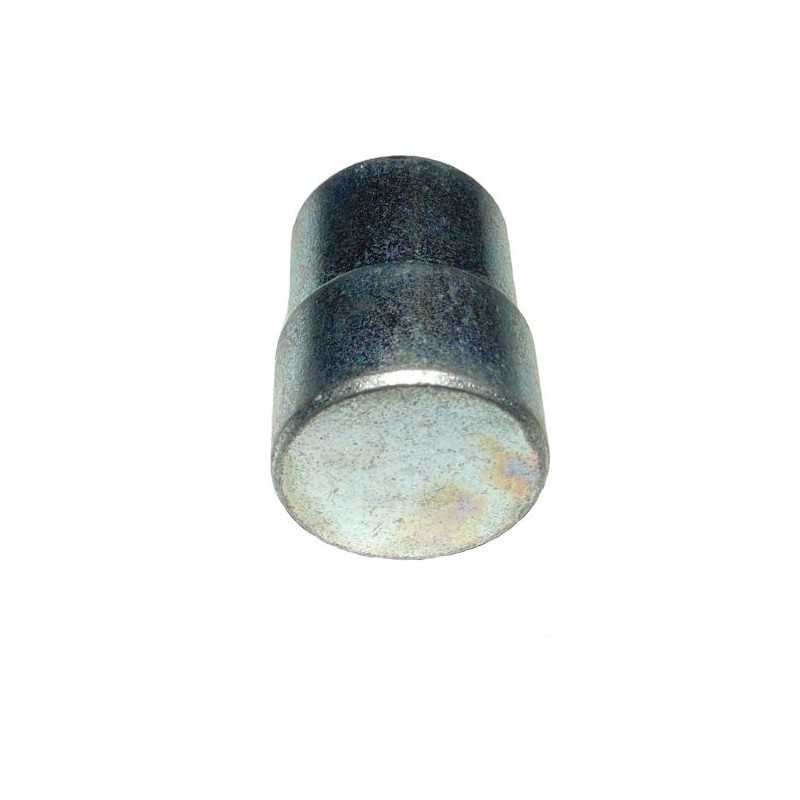 C 385 orbitrol padėties nustatymo kaištis c 385