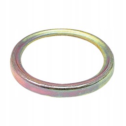 Dėklas ih 72702087 81295c1 granitas