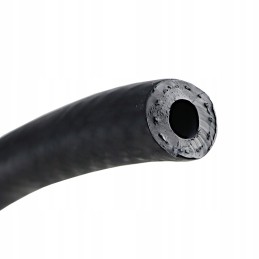 Žarna, kabelis fi 6, 3 bakas, siurblys c 330 c 360