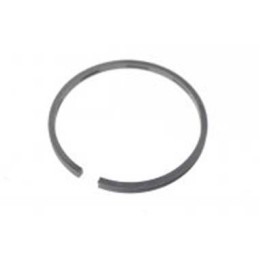 Zetor kompresoriaus alyvos žiedas 65x4