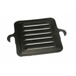 Žiūrėjimo stiklo dangtelio sankaba c 330