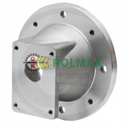 Leteninė sankaba o250 grupė 2 ls252