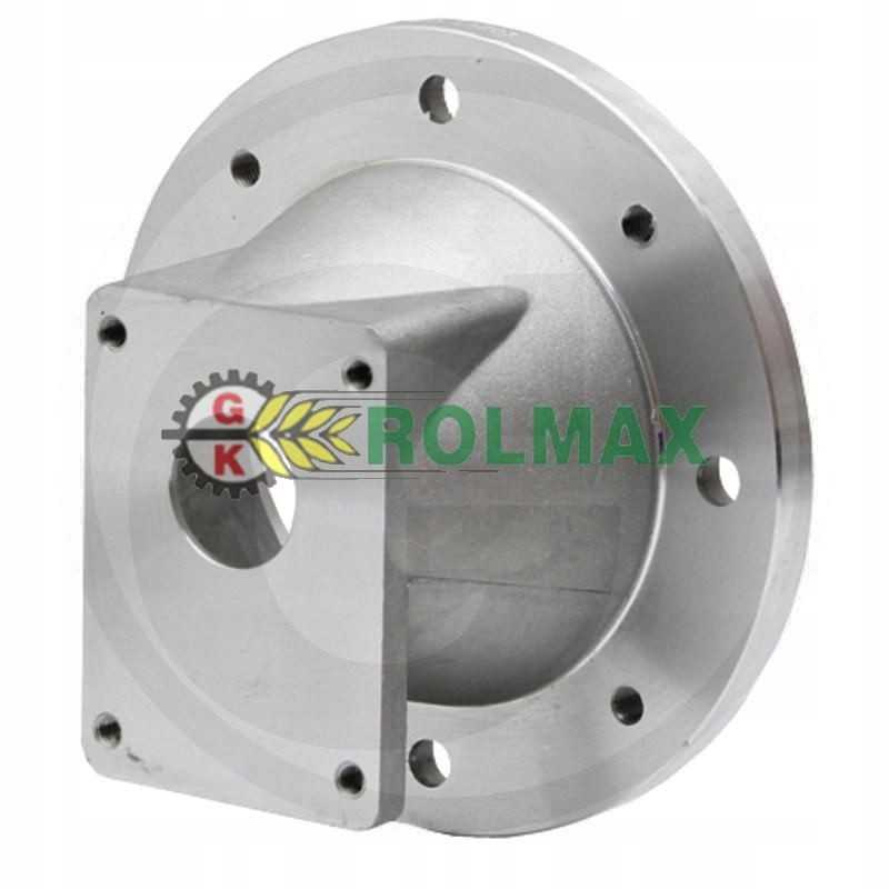 Leteninė sankaba o250 grupė 2 ls252