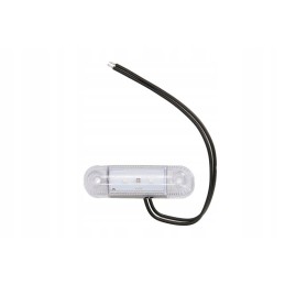 Šoninis žymeklis buvo 281