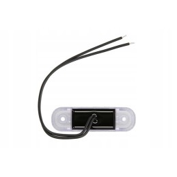 Šoninis žymeklis buvo 281