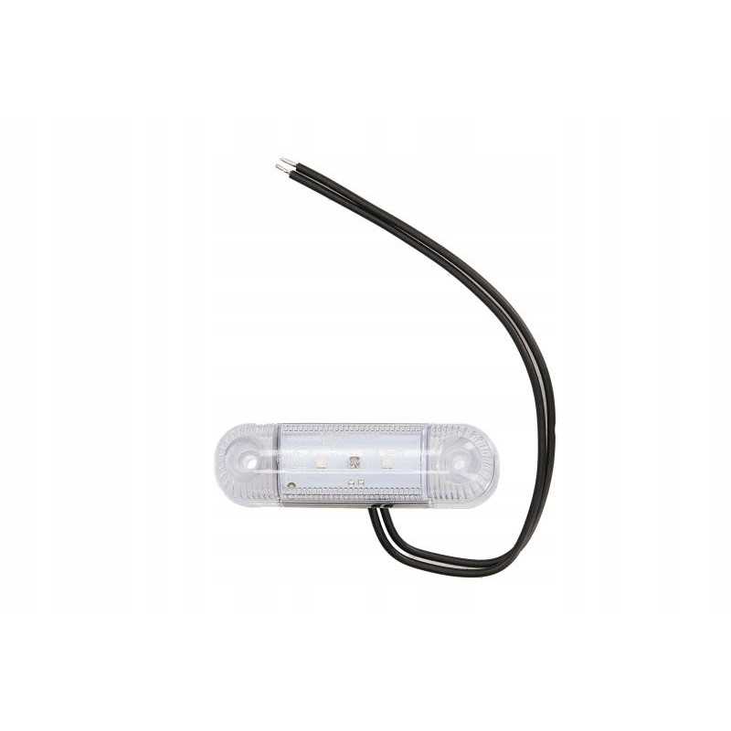 Šoninis žymeklis buvo 281