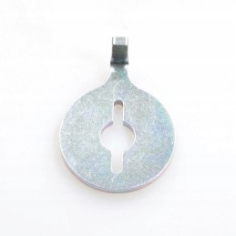 Fendt speciali poveržlė 716870051270 originali