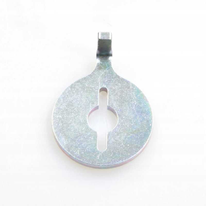 Fendt speciali poveržlė 716870051270 originali