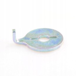 Fendt speciali poveržlė 716870051270 originali