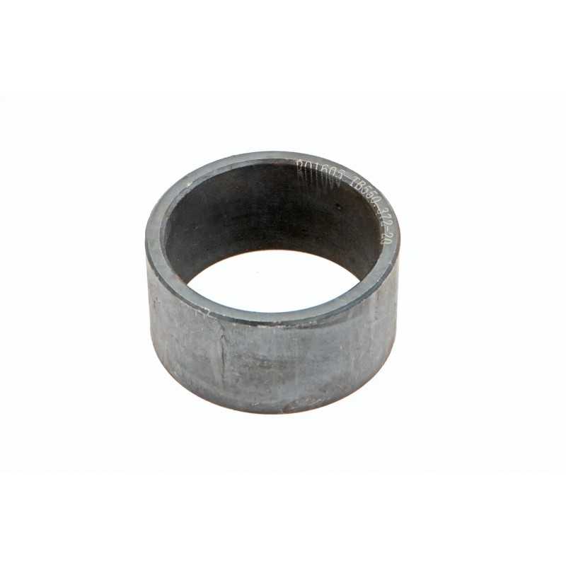 Tb550 372 20 pavarų dėžės veleno įvorė