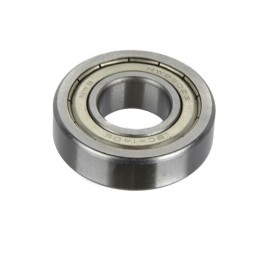 Pilotinio guolio korpusas dawid brown k19167 410002300