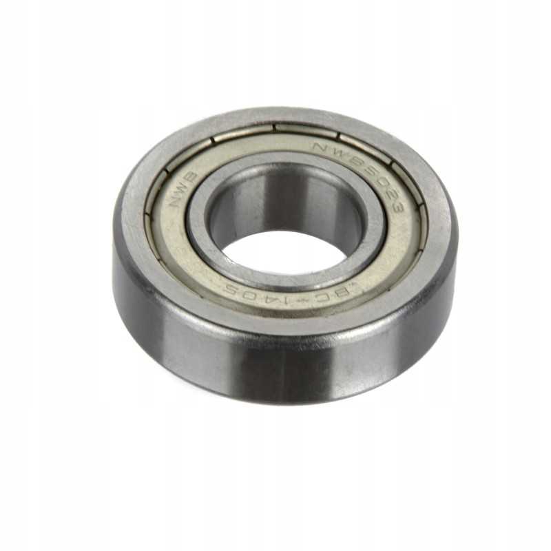 Pilotinio guolio korpusas dawid brown k19167 410002300