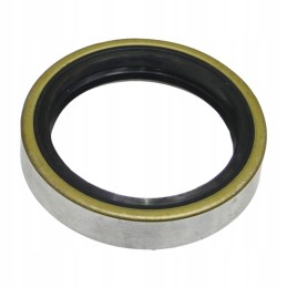 Granito veleno sandariklio žiedas