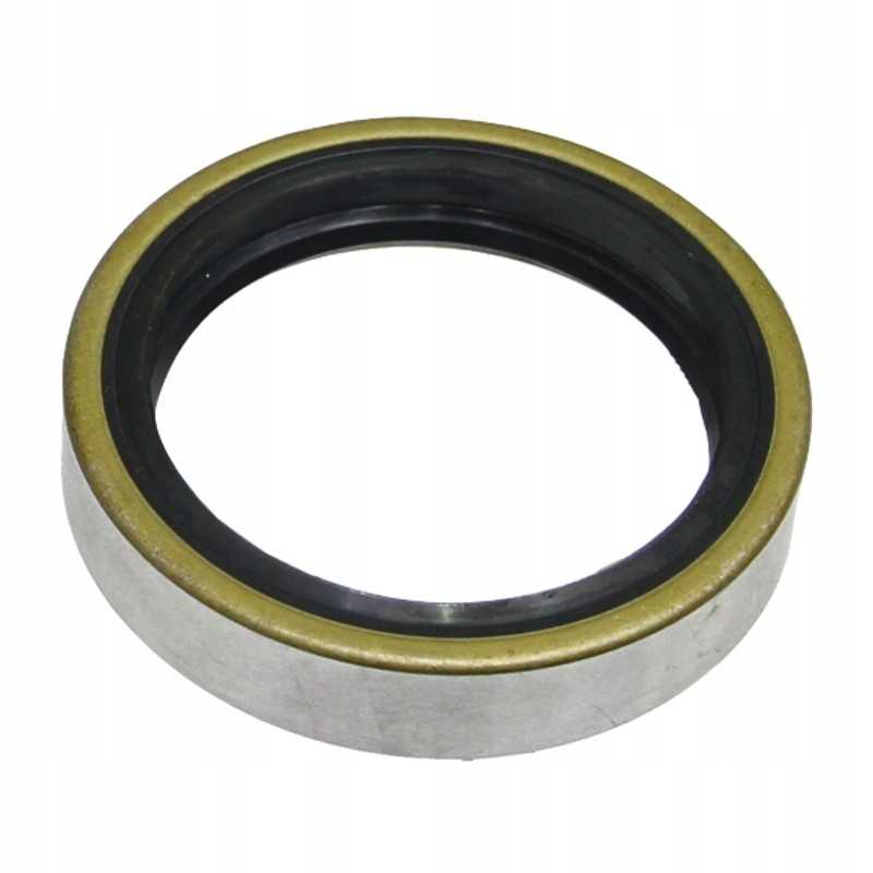 Granito veleno sandariklio žiedas