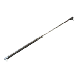 Galinio lango dujų pavara mf 3902140m1 870 63