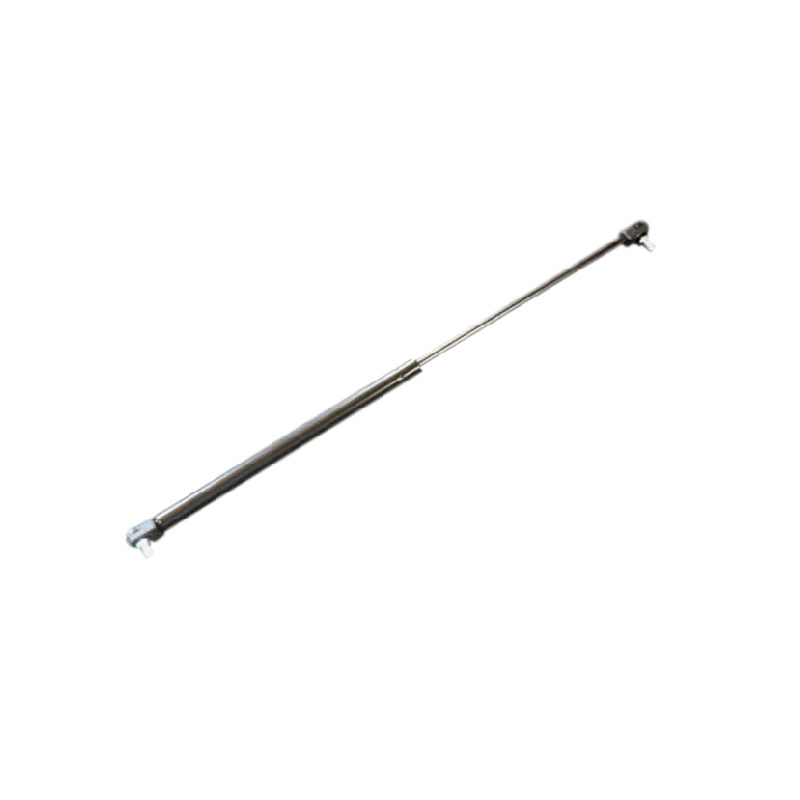 Galinio lango dujų pavara mf 3902140m1 870 63